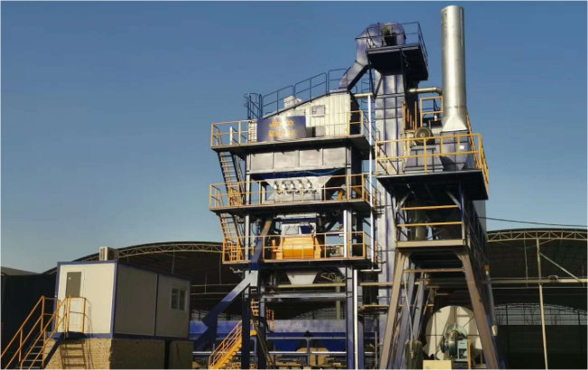 w88优德 - 更专业的w88玩家问答网站