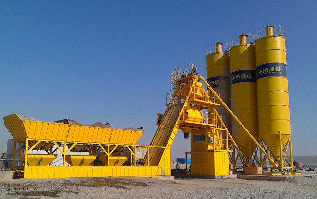 w88优德 - 更专业的w88玩家问答网站