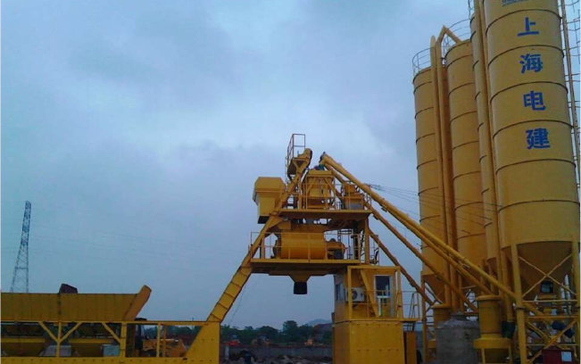 w88优德 - 更专业的w88玩家问答网站