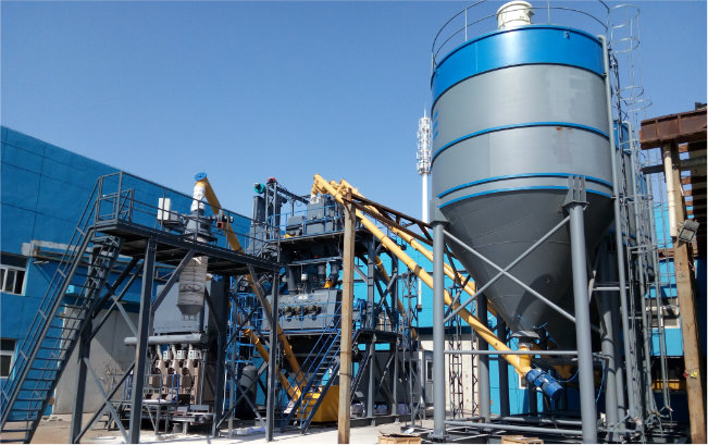 w88优德 - 更专业的w88玩家问答网站