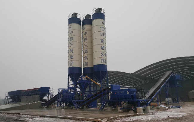 w88优德 - 更专业的w88玩家问答网站