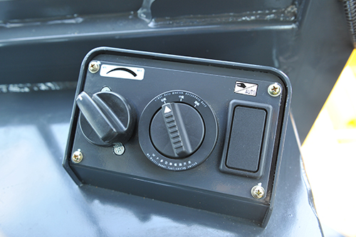 w88优德 - 更专业的w88玩家问答网站