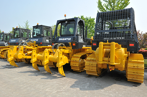 w88优德 - 更专业的w88玩家问答网站