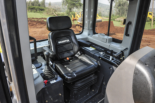 w88优德 - 更专业的w88玩家问答网站