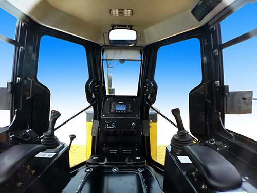 w88优德 - 更专业的w88玩家问答网站