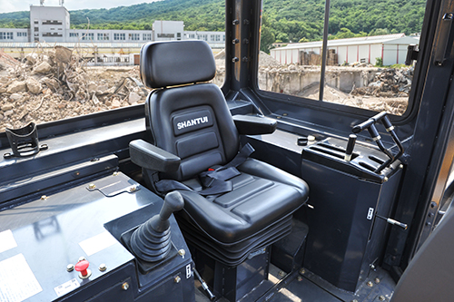 w88优德 - 更专业的w88玩家问答网站