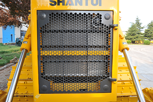 w88优德 - 更专业的w88玩家问答网站