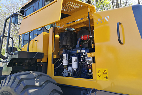 w88优德 - 更专业的w88玩家问答网站