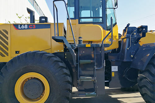 w88优德 - 更专业的w88玩家问答网站