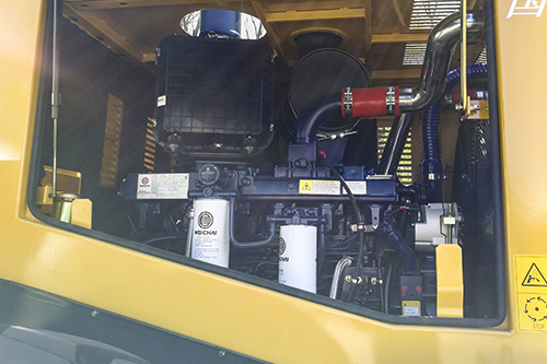 w88优德 - 更专业的w88玩家问答网站