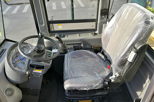 w88优德 - 更专业的w88玩家问答网站