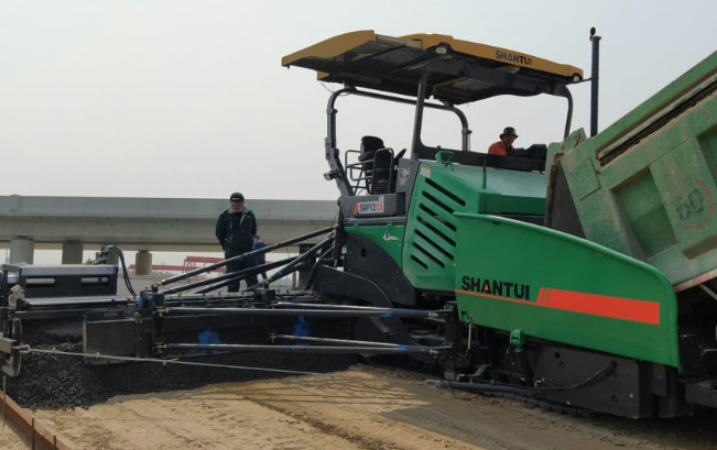 w88优德 - 更专业的w88玩家问答网站