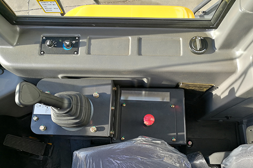 w88优德 - 更专业的w88玩家问答网站