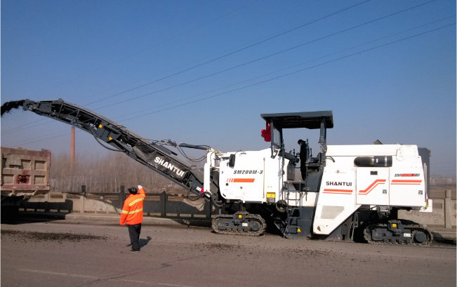 w88优德 - 更专业的w88玩家问答网站