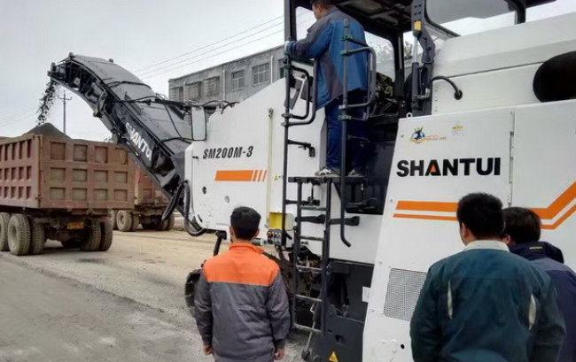 w88优德 - 更专业的w88玩家问答网站