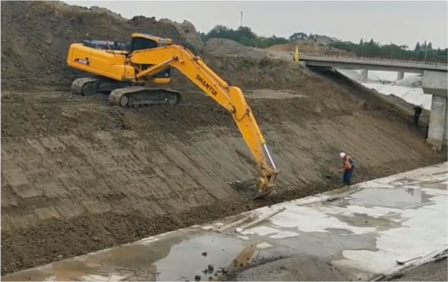 w88优德 - 更专业的w88玩家问答网站