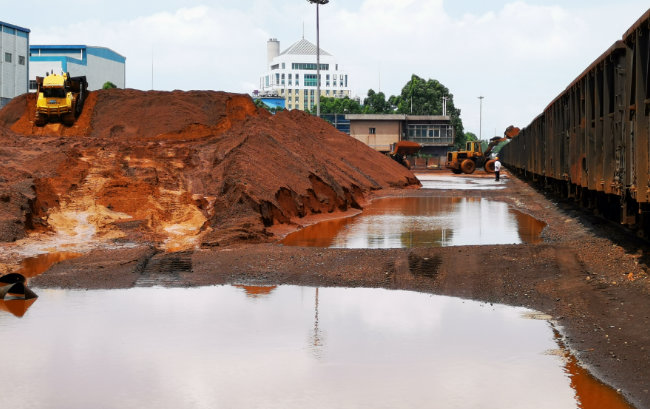 w88优德 - 更专业的w88玩家问答网站