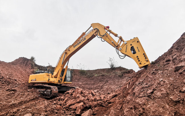 w88优德 - 更专业的w88玩家问答网站