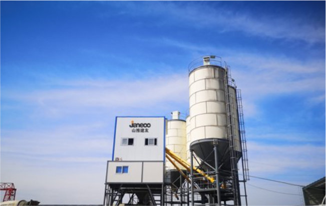 w88优德 - 更专业的w88玩家问答网站