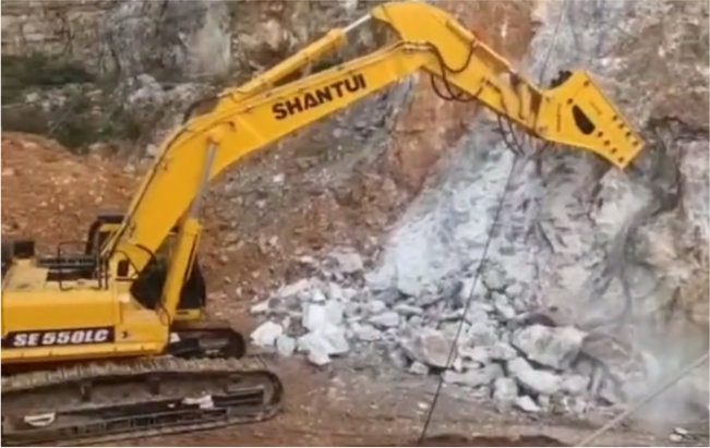 w88优德 - 更专业的w88玩家问答网站