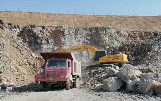 w88优德 - 更专业的w88玩家问答网站