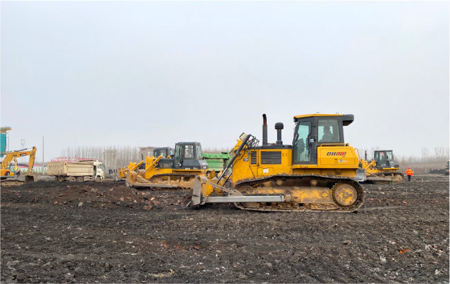 w88优德 - 更专业的w88玩家问答网站