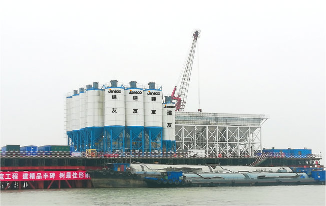 w88优德 - 更专业的w88玩家问答网站