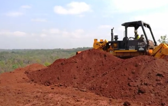 w88优德 - 更专业的w88玩家问答网站