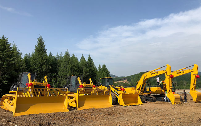 w88优德 - 更专业的w88玩家问答网站