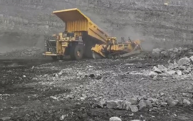 w88优德 - 更专业的w88玩家问答网站