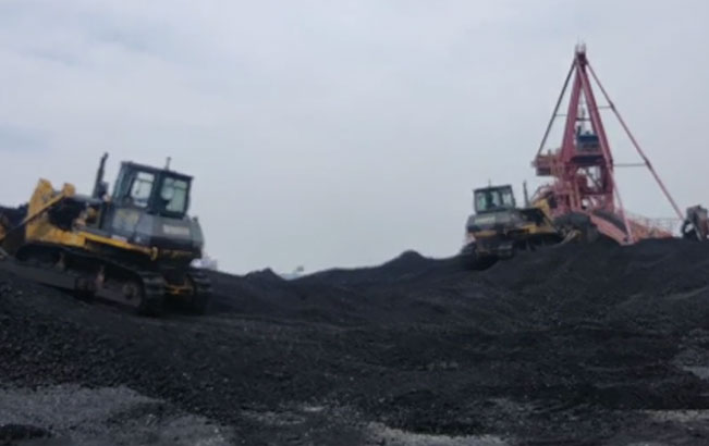 w88优德 - 更专业的w88玩家问答网站