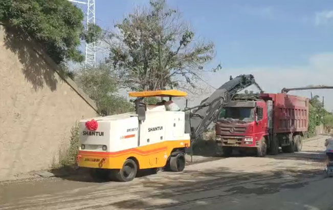 w88优德 - 更专业的w88玩家问答网站