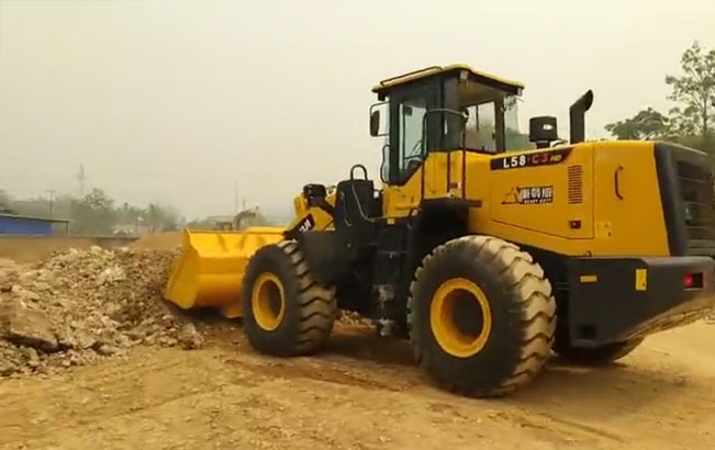 w88优德 - 更专业的w88玩家问答网站