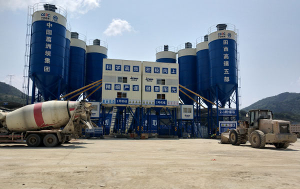 w88优德 - 更专业的w88玩家问答网站