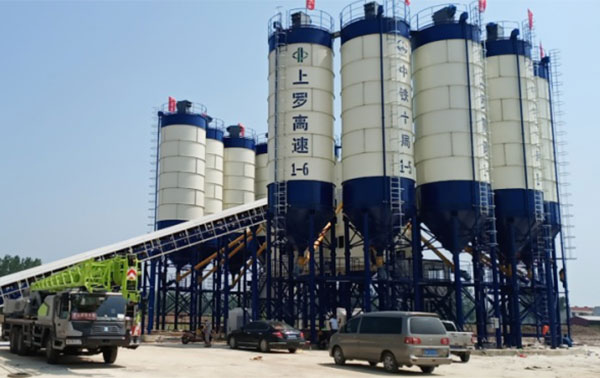 w88优德 - 更专业的w88玩家问答网站