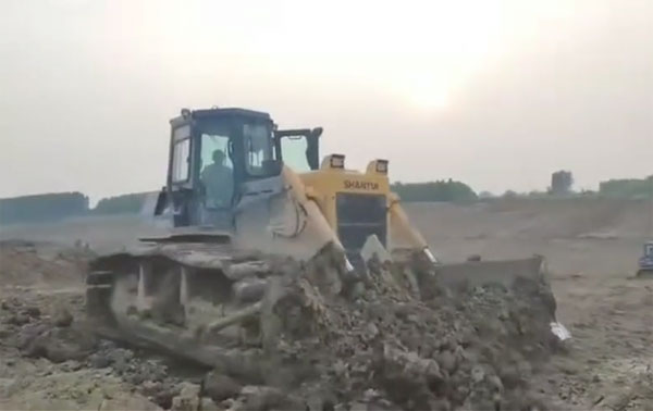 w88优德 - 更专业的w88玩家问答网站