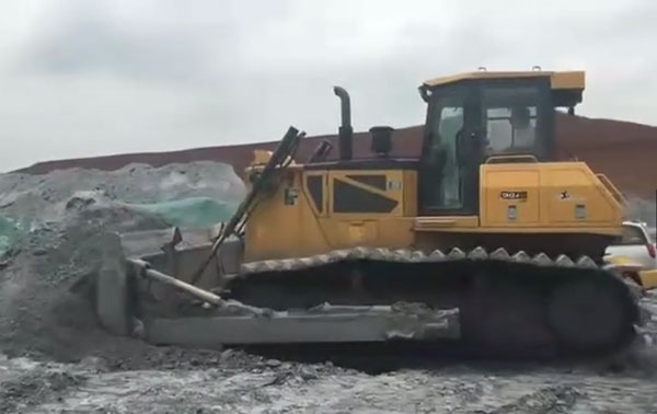 w88优德 - 更专业的w88玩家问答网站