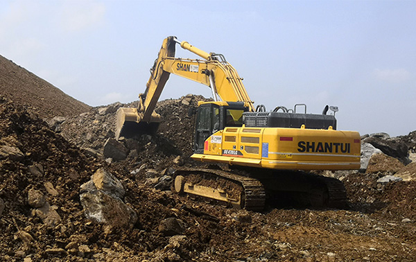 w88优德 - 更专业的w88玩家问答网站