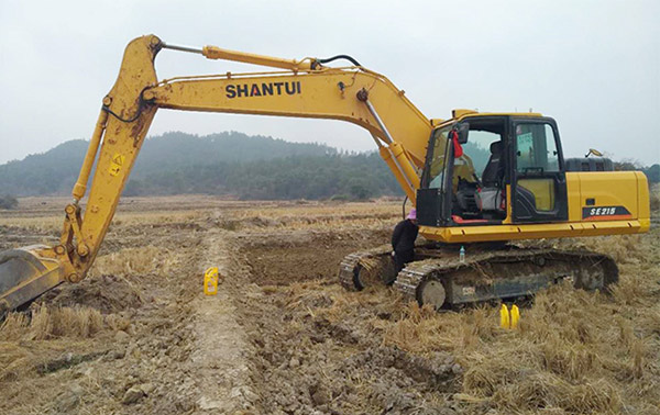 w88优德 - 更专业的w88玩家问答网站