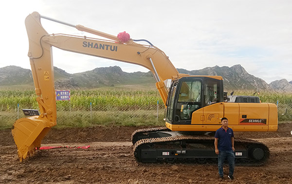 w88优德 - 更专业的w88玩家问答网站