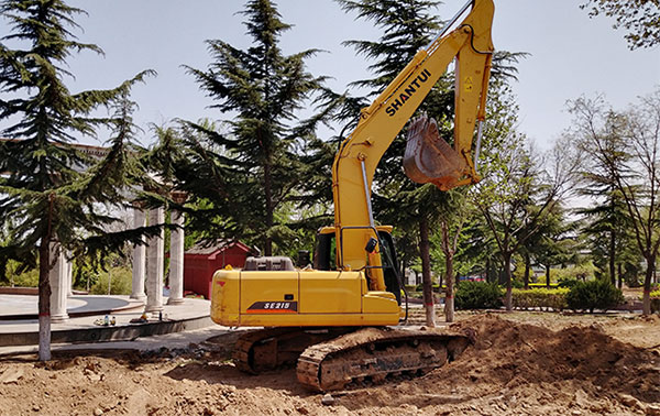 w88优德 - 更专业的w88玩家问答网站