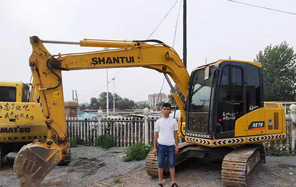 w88优德 - 更专业的w88玩家问答网站