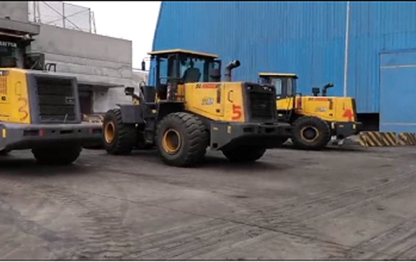 w88优德 - 更专业的w88玩家问答网站