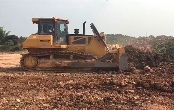 w88优德 - 更专业的w88玩家问答网站