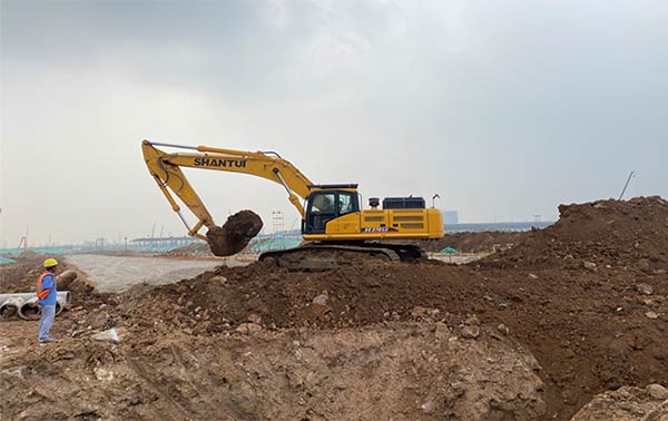 w88优德 - 更专业的w88玩家问答网站