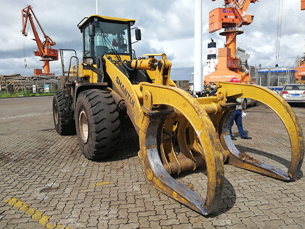 w88优德 - 更专业的w88玩家问答网站