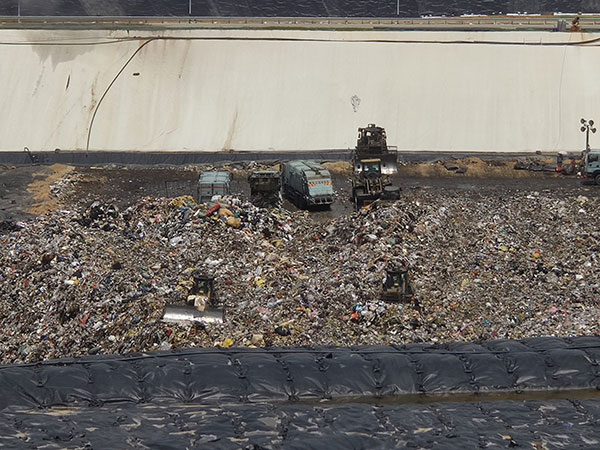 w88优德 - 更专业的w88玩家问答网站