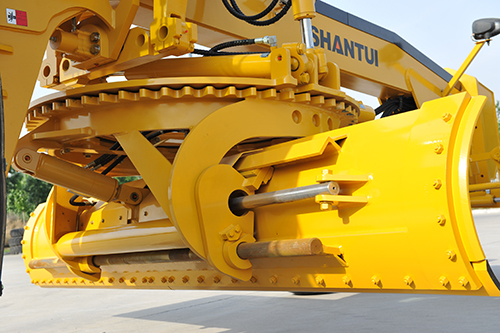 w88优德 - 更专业的w88玩家问答网站