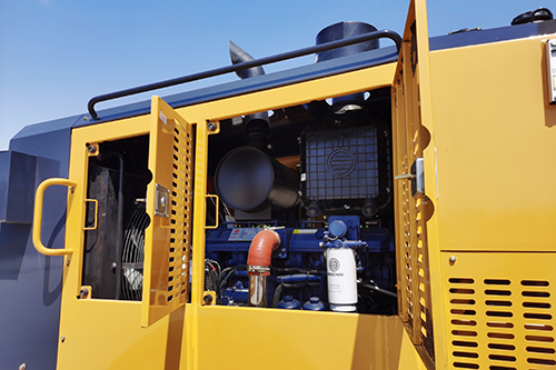 w88优德 - 更专业的w88玩家问答网站