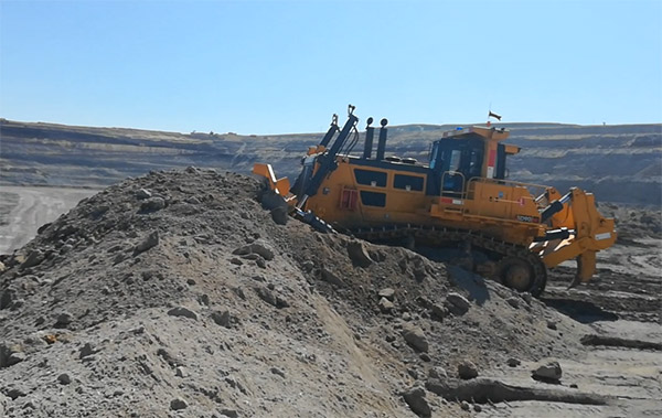 w88优德 - 更专业的w88玩家问答网站